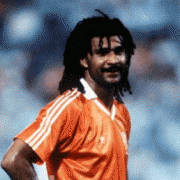 Ruud