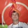 RedHatcc