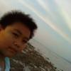 shamike