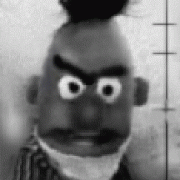 Bert