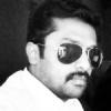 Atchayavijay