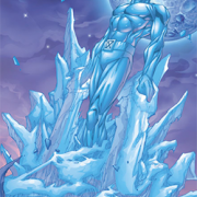 Iceman682