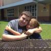 jeffyyy
