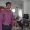 Kranthi