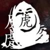 SilverMiraida