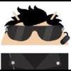 dannyhinhk