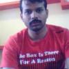 Sathyadharan