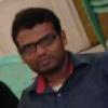 Sajith