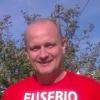 Frankie70