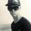 ThiagoJunqueira