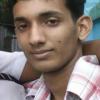 PavelTangail