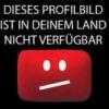 derhaberer
