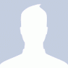 KeyMs92