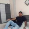 VinayKumar