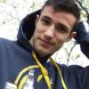 SamueleColombo