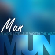 Mun