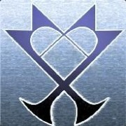 UknownVariable