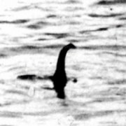 Nessie