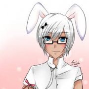 GeekyBunny