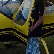 blackeagle93