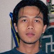 fikri1979
