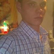MrShady187