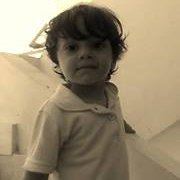 MohammedShetayya