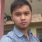 musahi0128