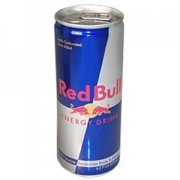 CodingWithRedBull