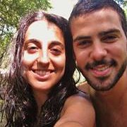 andreramos9