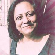 Archana