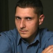 Maciej