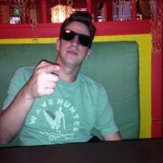raphaeljr