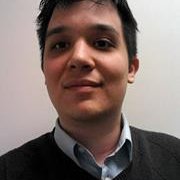 PaulStanton