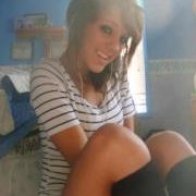 JessicaD