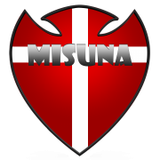 Misuna