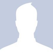 ReviewOutlaw