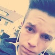 Daniiie