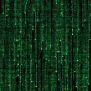 CyberNeo