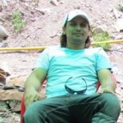 SaadKhan