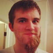 jamesdfagan89