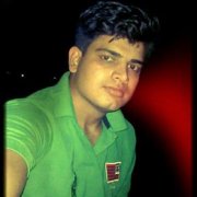 RajeshGauswami