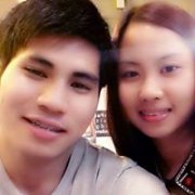 MarkPaulo
