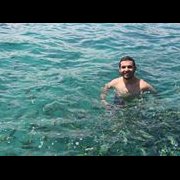 youssef512