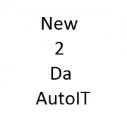 new2daauto