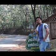 Sriharsha8845