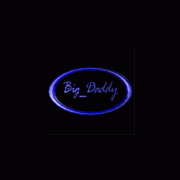 big_daddy