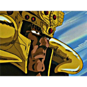 Raoh