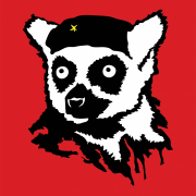 McLEMUR