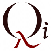 QIGuy